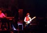 Marillion - Capitol Theatre, Aberdeen - 18.02.1984 - Photo by Pete Forster